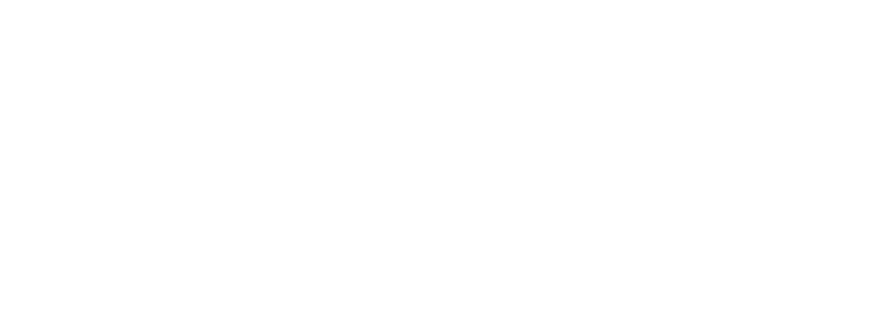 EDEN FRONTIER