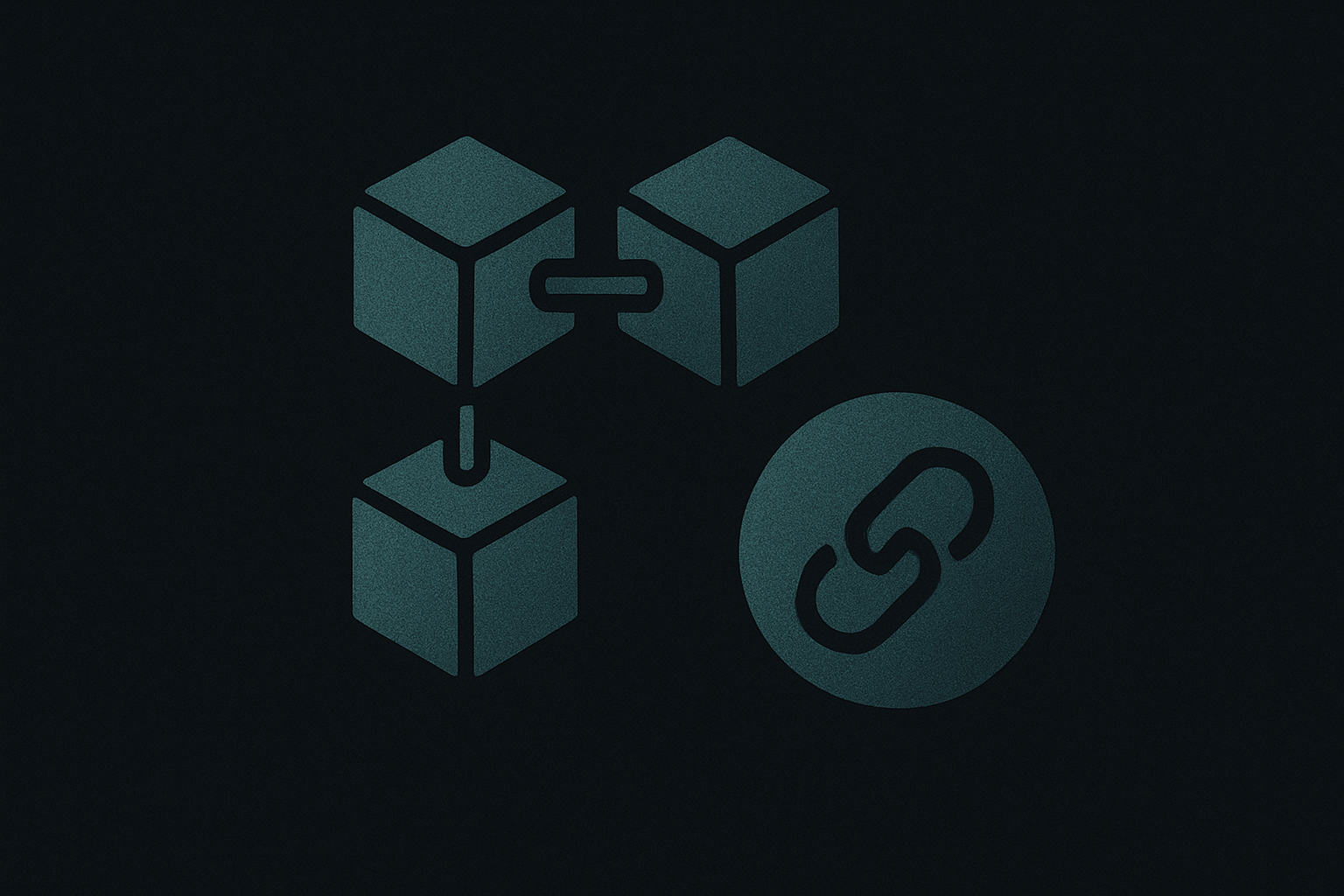 ブロックチェーン